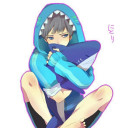 สมาชิกหมายเลข 4572642