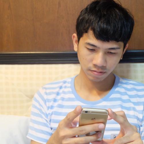 สมาชิกหมายเลข 4572730