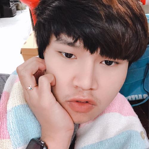 สมาชิกหมายเลข 2237531