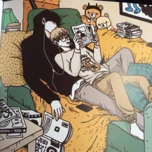 สมาชิกหมายเลข 2467316