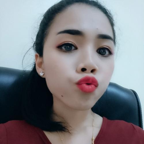 สมาชิกหมายเลข 4003632