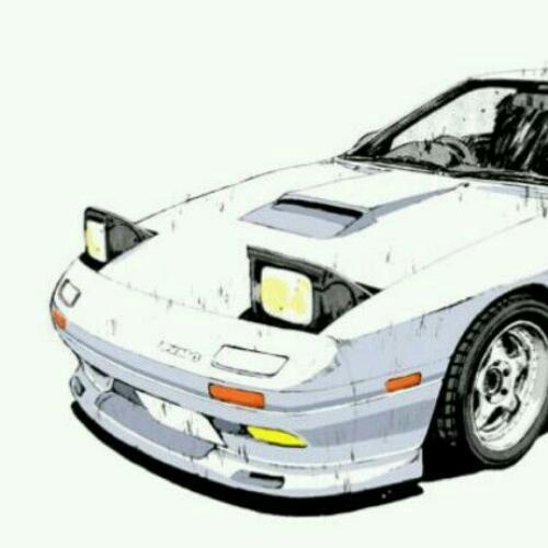 สมาชิกหมายเลข 4914379