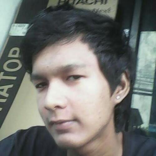 สมาชิกหมายเลข 4914623