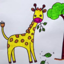 สมาชิกหมายเลข 3847601