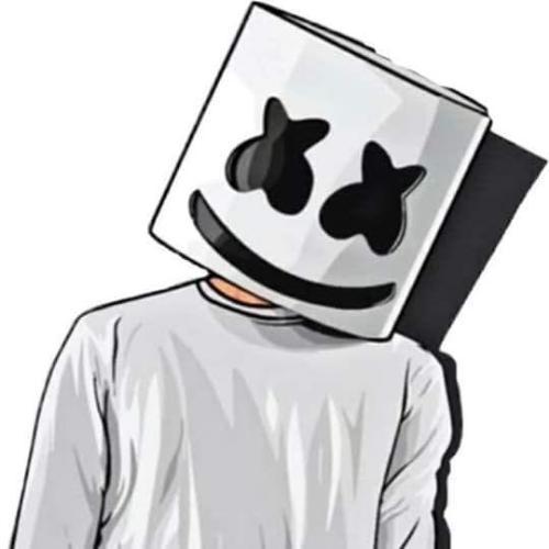 สมาชิกหมายเลข 5048231