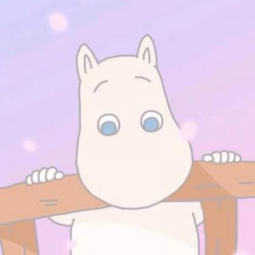 สมาชิกหมายเลข 5312829