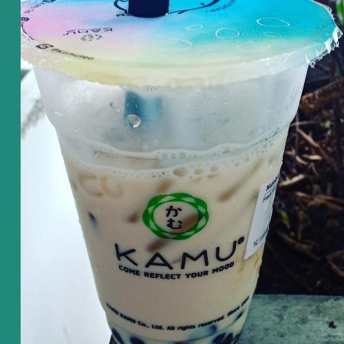 สมาชิกหมายเลข 5313083