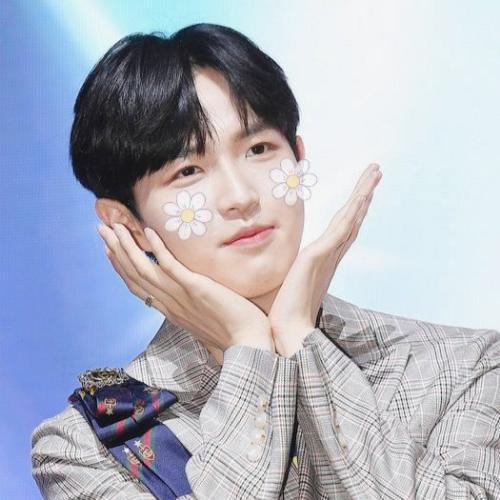 สมาชิกหมายเลข 5313269