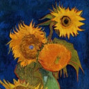 สมาชิกหมายเลข 5313291