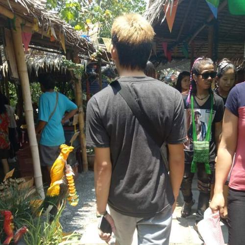 สมาชิกหมายเลข 5313317