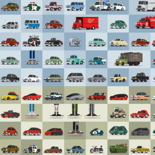 สมาชิกหมายเลข 3482398