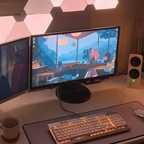 สมาชิกหมายเลข 4938577