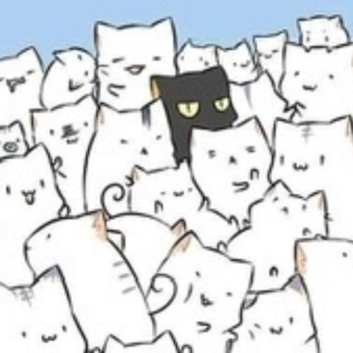 สมาชิกหมายเลข 4959447