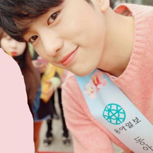 สมาชิกหมายเลข 4962642