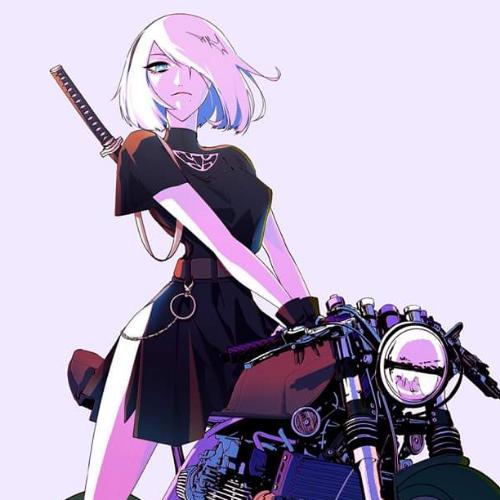 สมาชิกหมายเลข 5714463