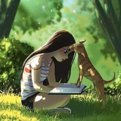 สมาชิกหมายเลข 5730840