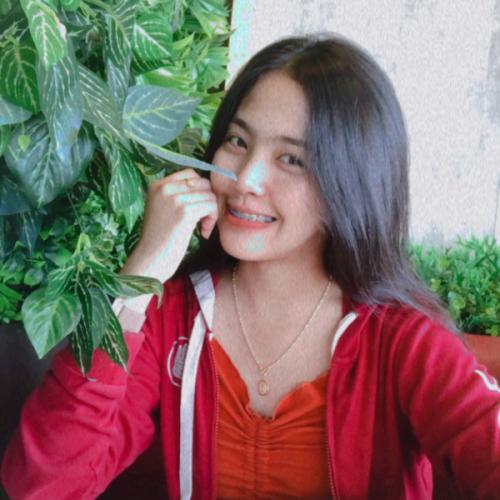 สมาชิกหมายเลข 5752745