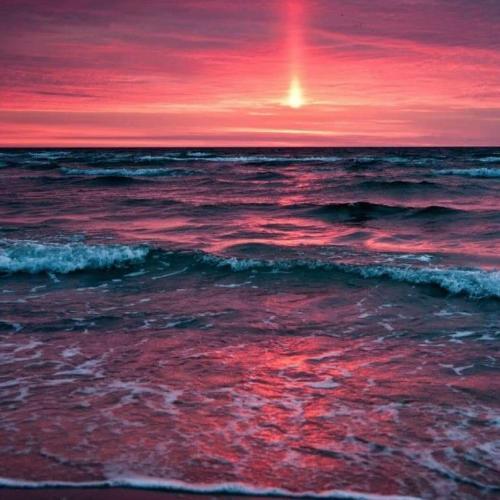 สมาชิกหมายเลข 5771043