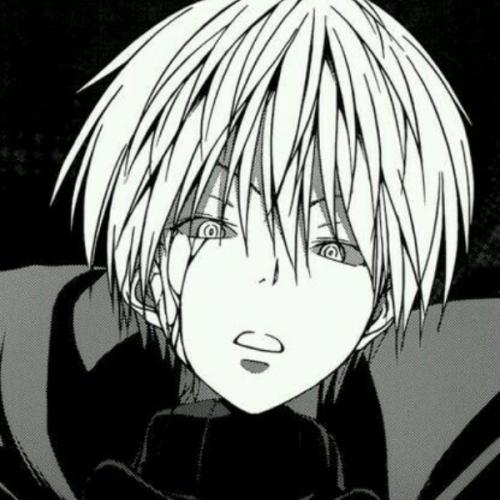 สมาชิกหมายเลข 5772975