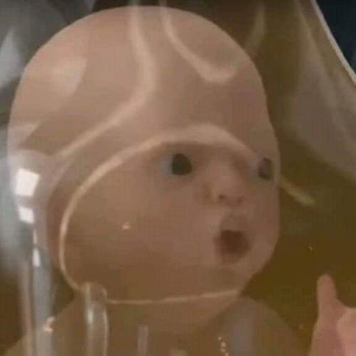 สมาชิกหมายเลข 5772991