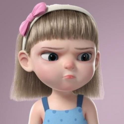 สมาชิกหมายเลข 5773169