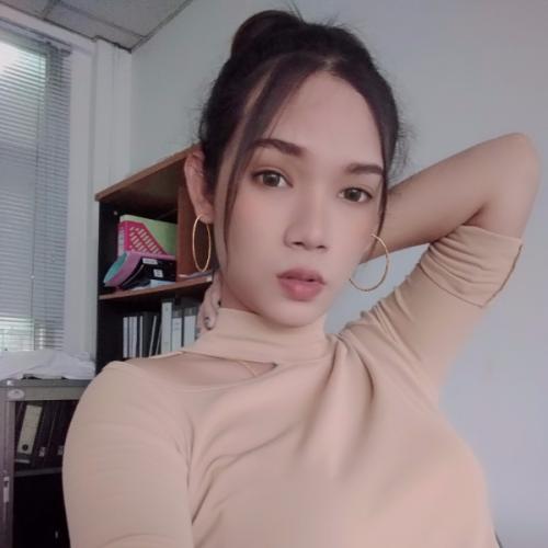 สมาชิกหมายเลข 5773256