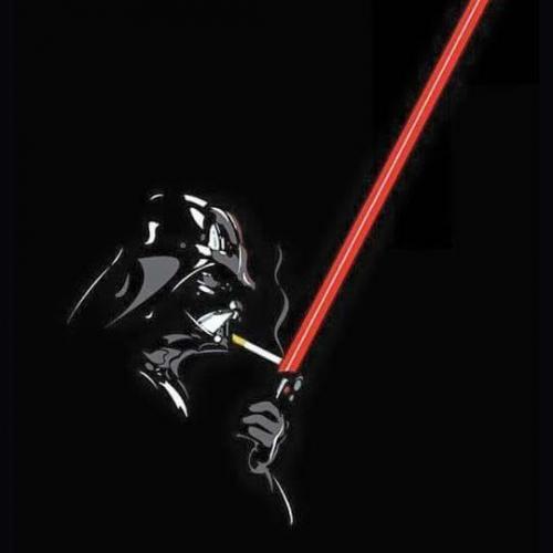 สมาชิกหมายเลข 5773281