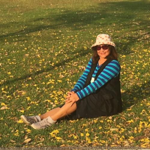 สมาชิกหมายเลข 2352061