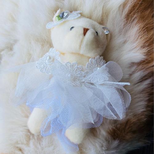 กัปตันไทเกอร์