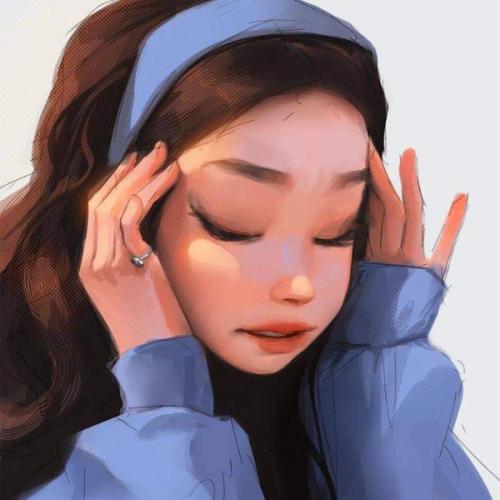 สมาชิกหมายเลข 3121184