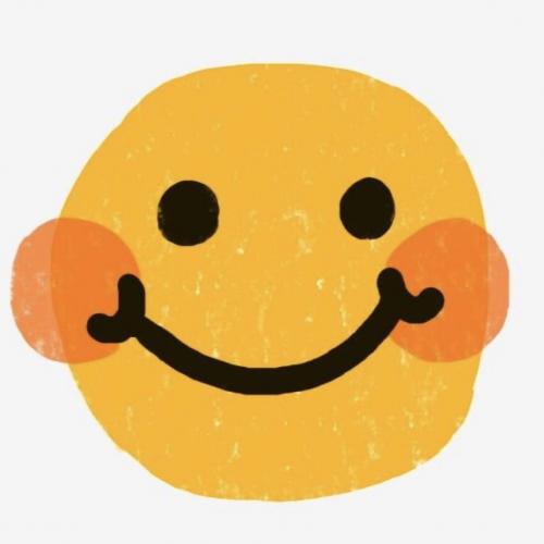 สมาชิกหมายเลข 3536076