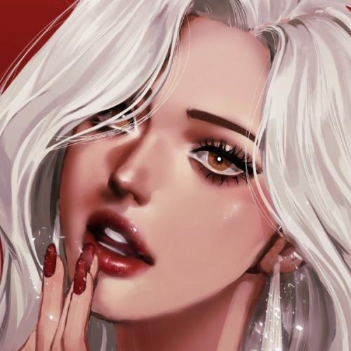 สมาชิกหมายเลข 3790150