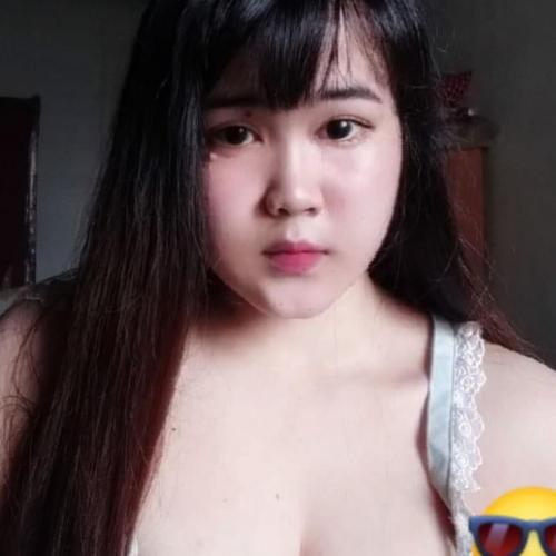 สมาชิกหมายเลข 5649207