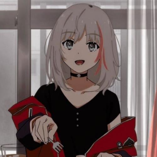 สมาชิกหมายเลข 5763752