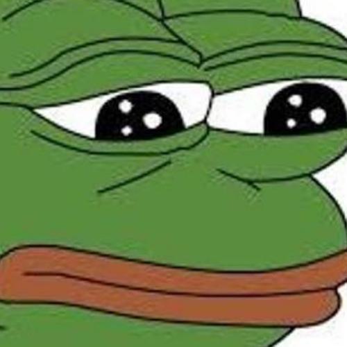 สมาชิกหมายเลข 5966788