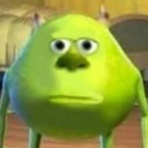 สมาชิกหมายเลข 6111363