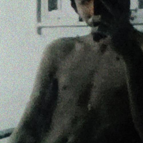 สมาชิกหมายเลข 6216543