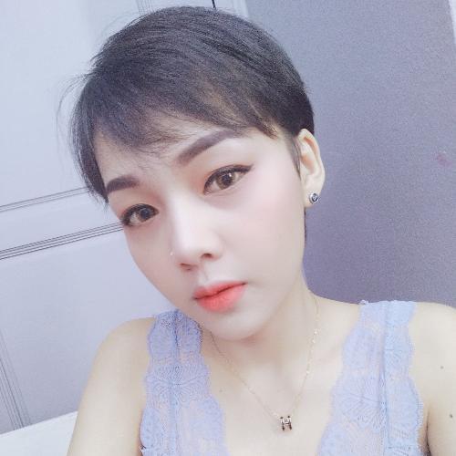 สมาชิกหมายเลข 6335229