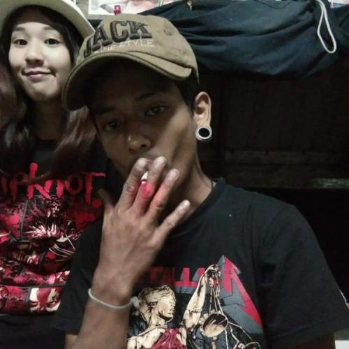 สมาชิกหมายเลข 6370357