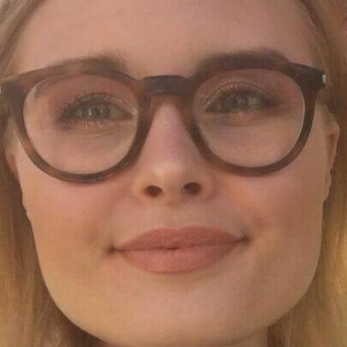 สมาชิกหมายเลข 6370610