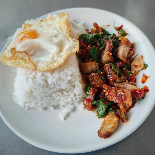 สมาชิกหมายเลข 6370681