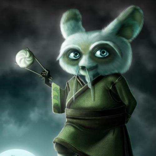 สมาชิกหมายเลข 6370714