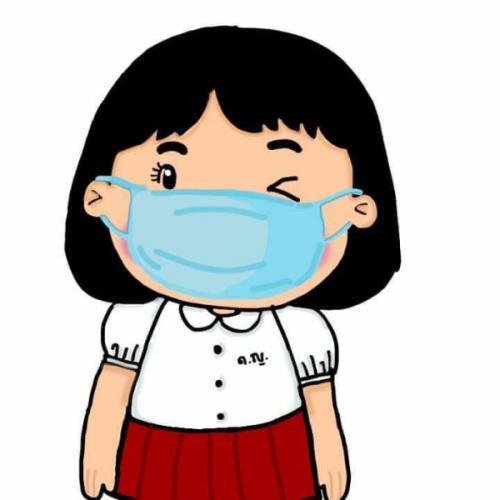 สมาชิกหมายเลข 6370736