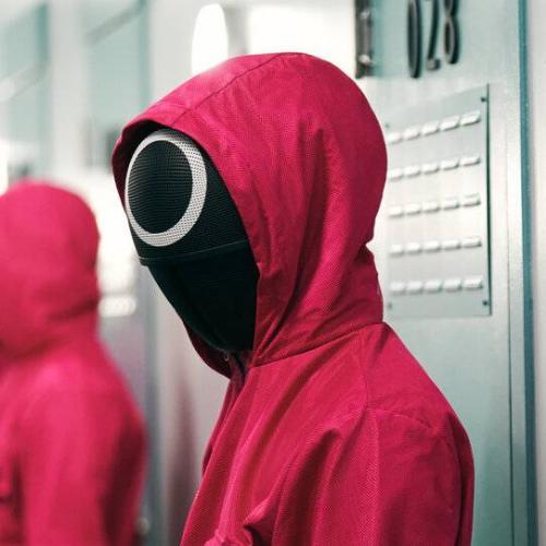 สมาชิกหมายเลข 4161610