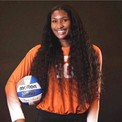 สมาชิกหมายเลข 7035053