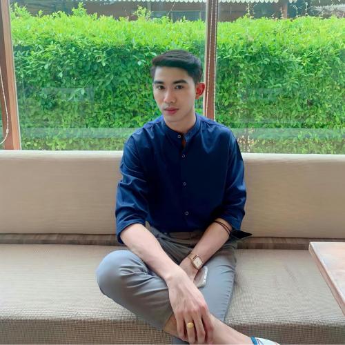 สมาชิกหมายเลข 7055878