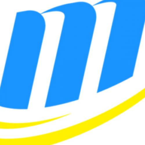 สมาชิกหมายเลข 7056177