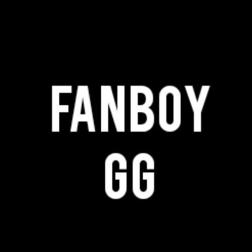 สมาชิกหมายเลข 1309033