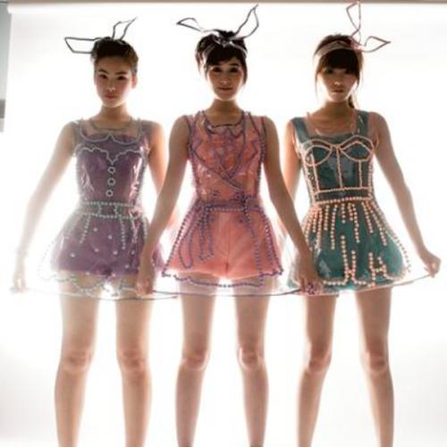 สมาชิกหมายเลข 6061496