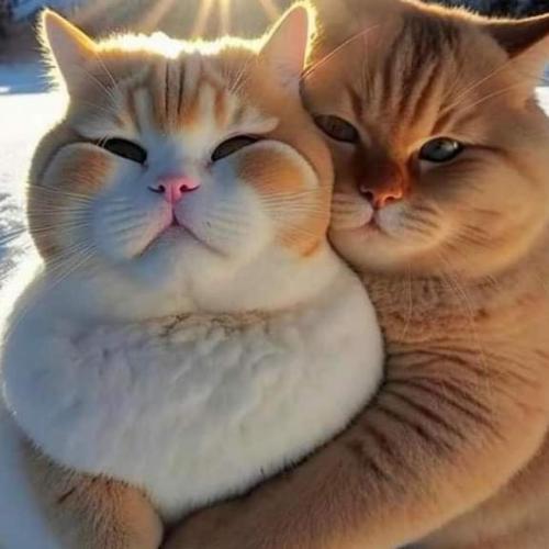 สมาชิกหมายเลข 6541445